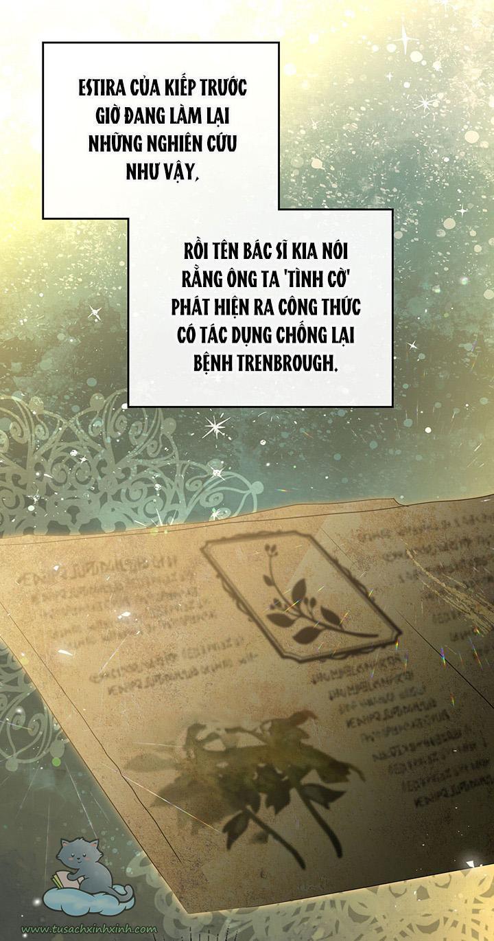 kiếp này ta sẽ trở thành gia chủ chapter 67 60