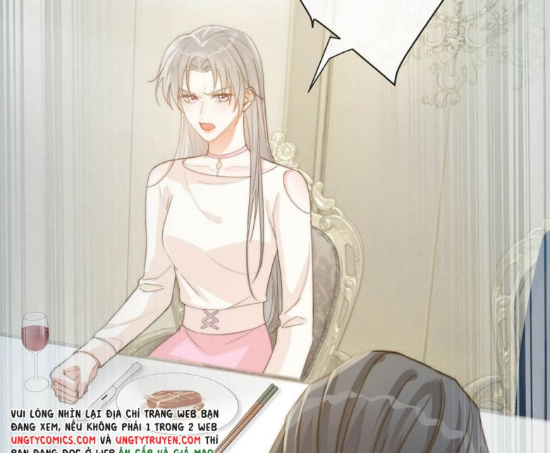 nịch tửu chapter 21 64