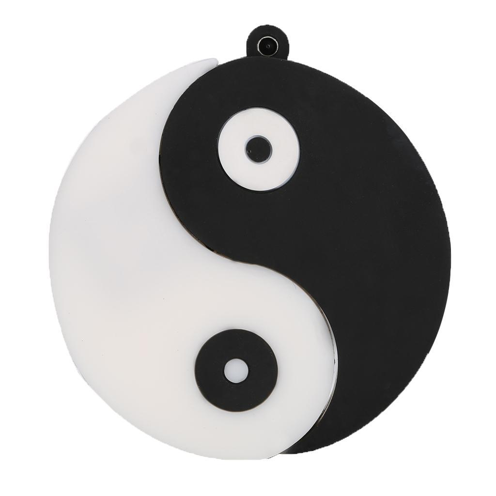 Cartoon USB 2.0  Flash Drive Memory Stick  Thumb Drive