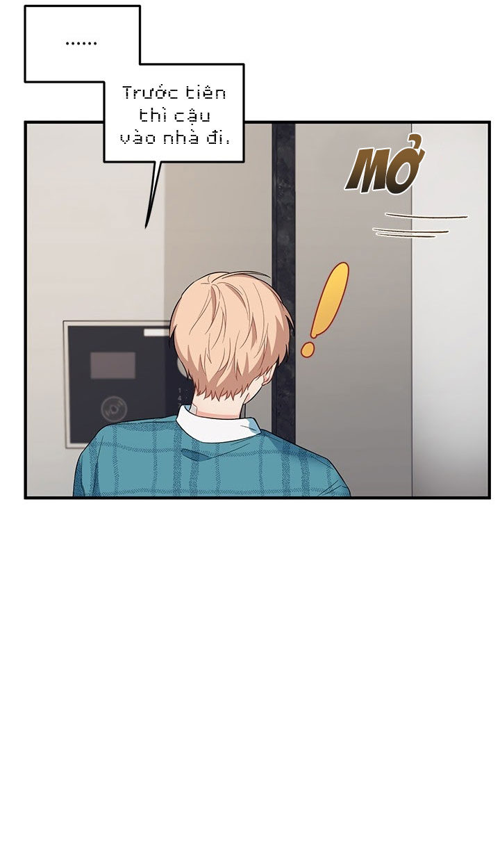 blood and love chapter 15 19