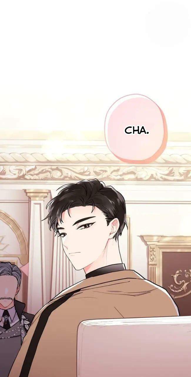 tôi đã trở thành con gái nuôi của nam chính chapter 35 24