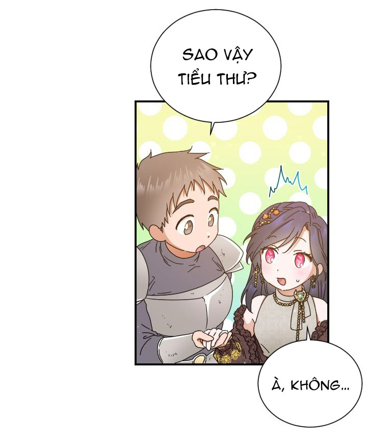 lady baby chapter 202.2 2