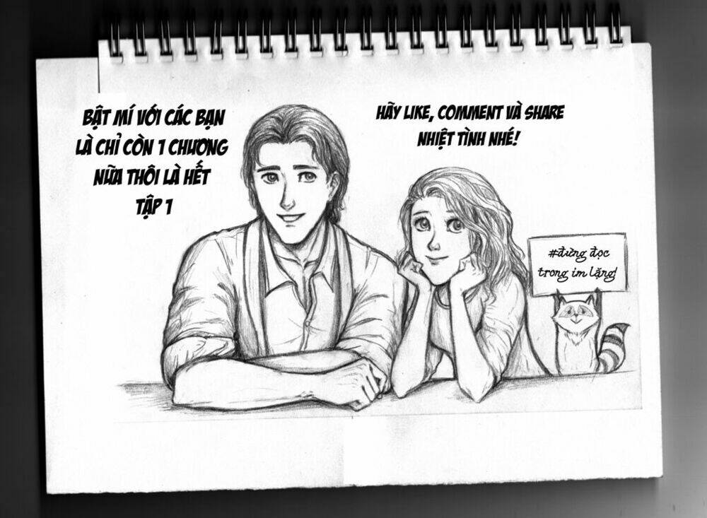 underworld love story chapter 7.2 13