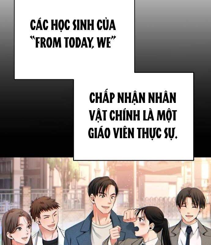 vinh quang vô tận chapter 31 42