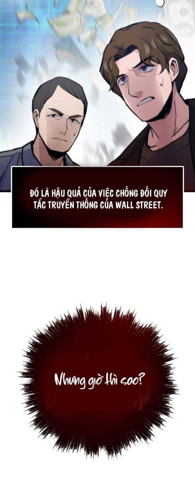 hồi quy giả chapter 57 23