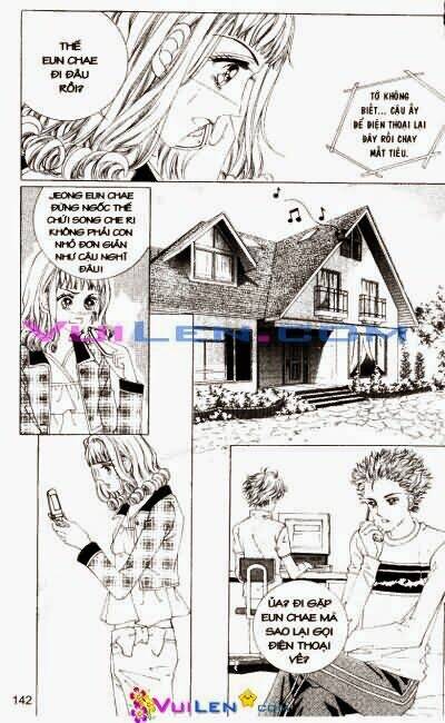 1:00 am chapter 3 143