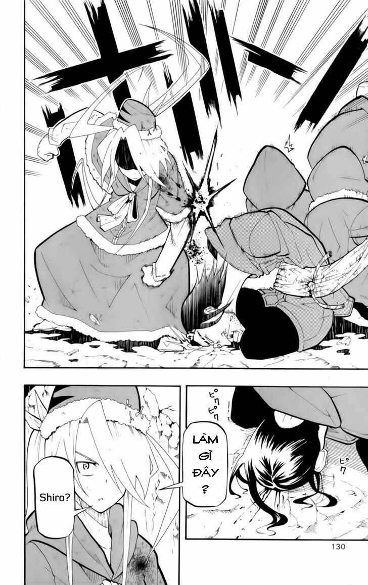 tripeace chapter 12.1 4