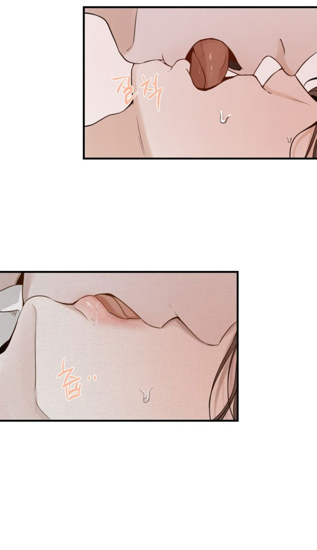 những người đàn ông đã lên giường tôi chapter 22 63