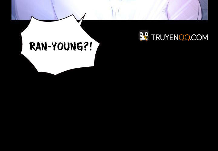 xúc cảm chôn giấu chapter 21 12