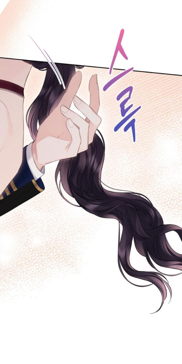 bastian chapter 42.2 31