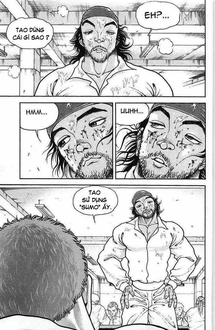baki – son of ogre chapter 22 6