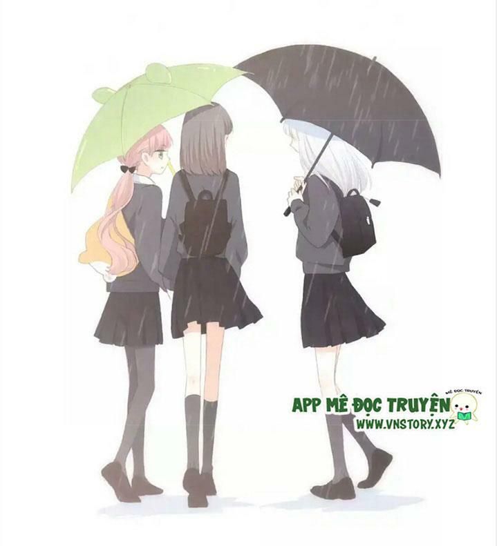 con tim rung động 2 chapter 40 36