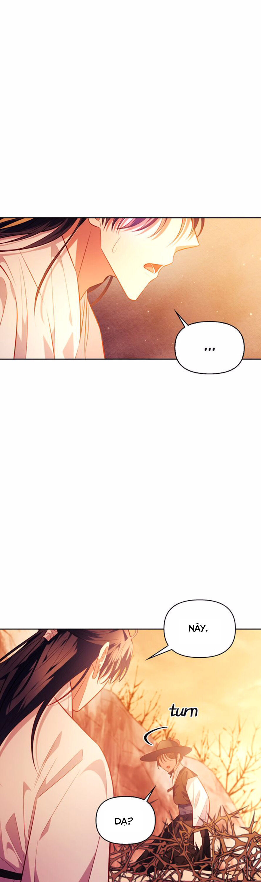 [18+] trăng nơi đỉnh núi chapter 31 27