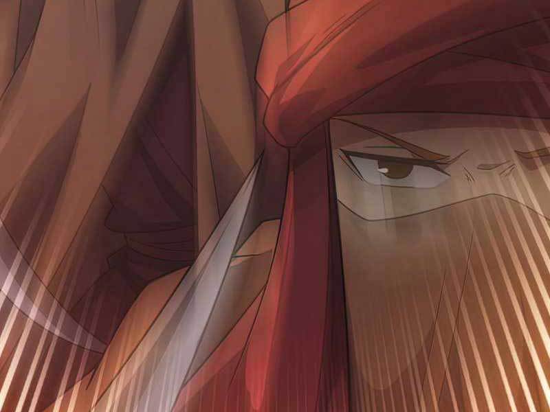 tái sinh ở dị giới, tôi từ công chức trở thành chiến thần chapter 31 237