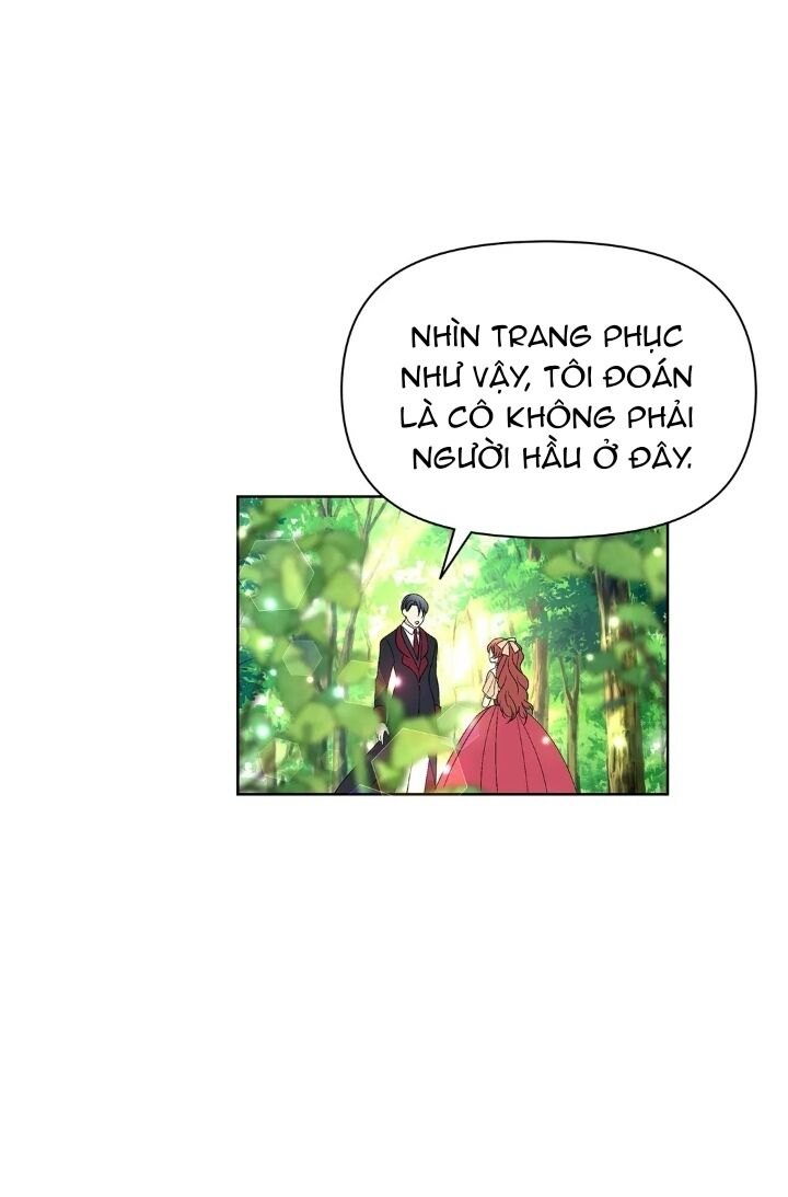 công chúa thời gian có hạn chapter 28 10