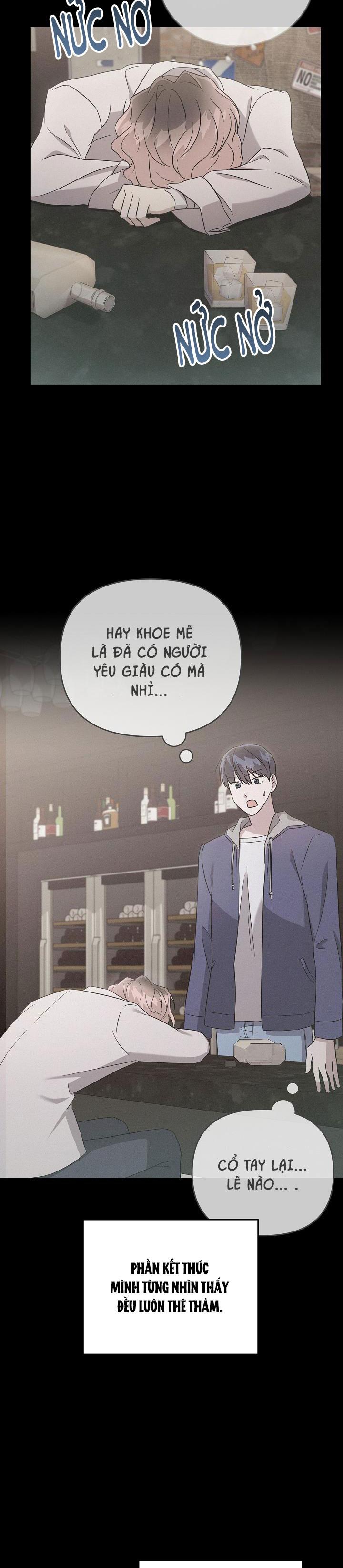 phim truyền hình dài tập chapter 8 15