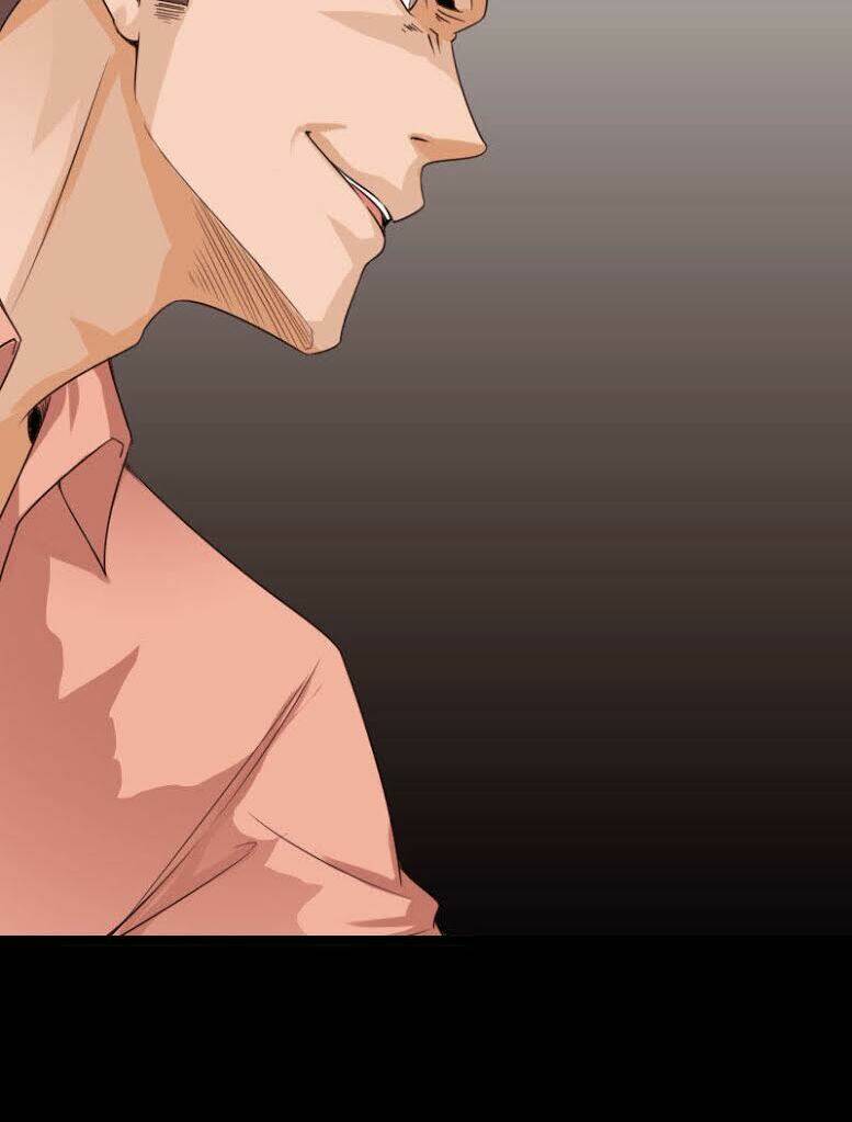 tuyệt phẩm tà thiếu chapter 77 5