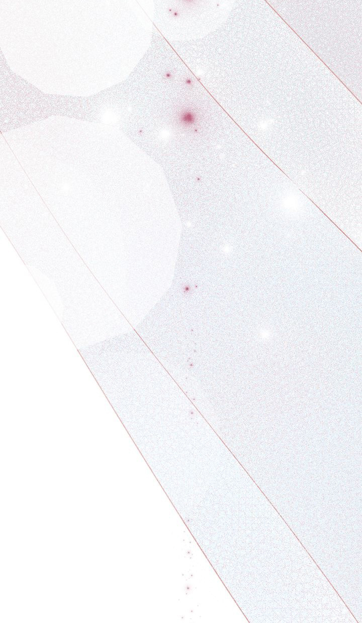 tham vọng quyền lực (full) chapter 40 44