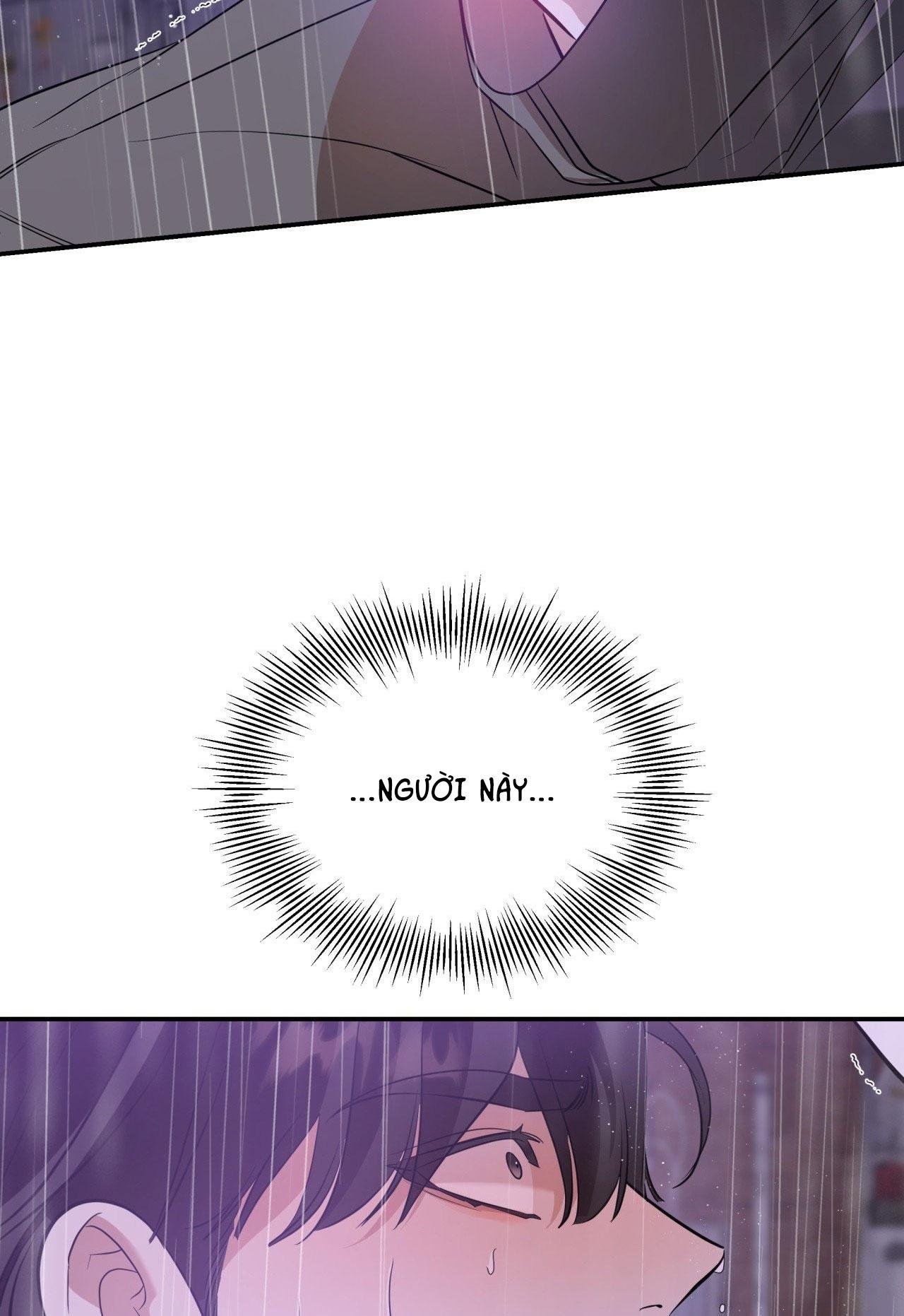 lệnh cứu rỗi chapter 64 49