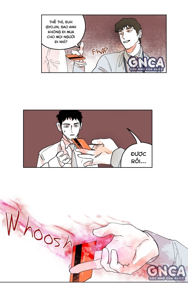 thao thức chapter 7 11