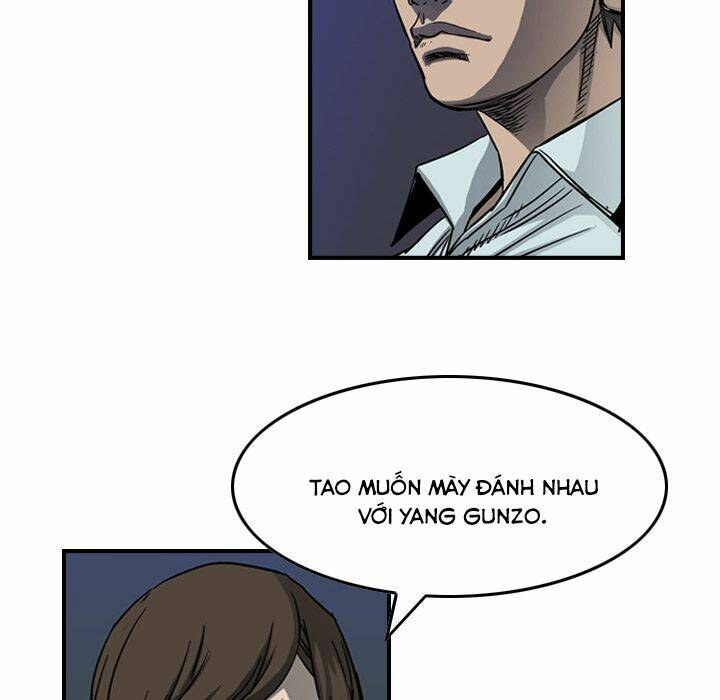 huyền thoại : khởi đầu chapter 58 52