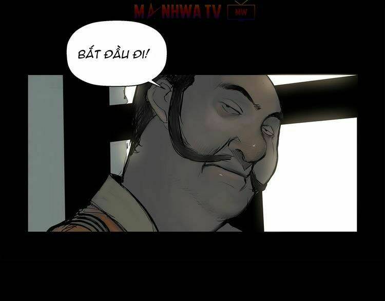 thanh gươm danh vọng chapter 1 37