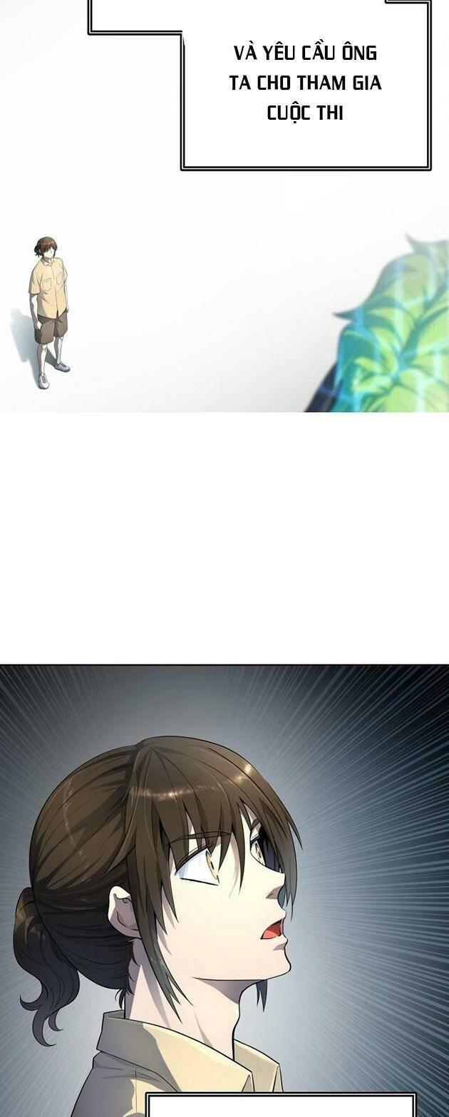 tòa tháp bí ẩn 2 chapter 550 59