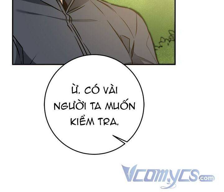 tôi trở thành hoàng đế bạo chúa trong tiểu thuyết chapter 80 22