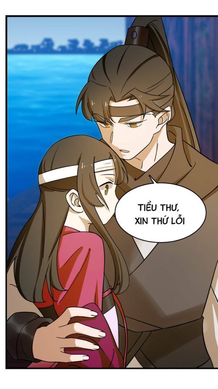 độc bộ thiên hạ: đặc công thần y chapter 148 5