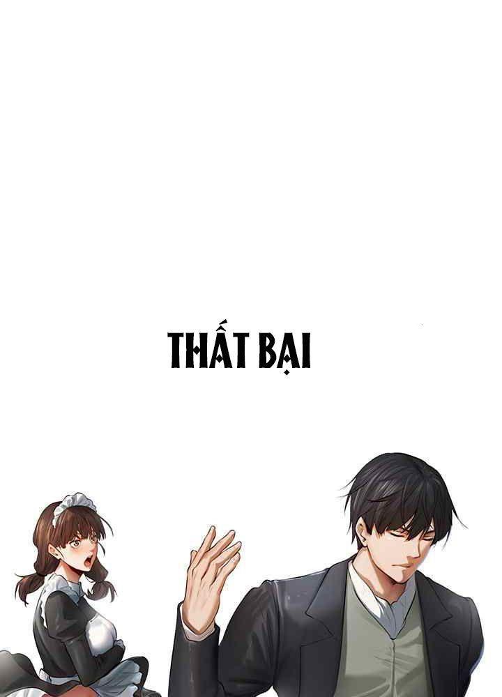 thợ săn bươm bướm chapter 5.1 56