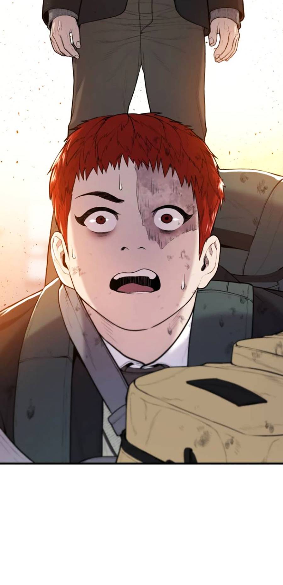 t.ộ.i p.h.ạ.m vị thành niên chapter 8 84