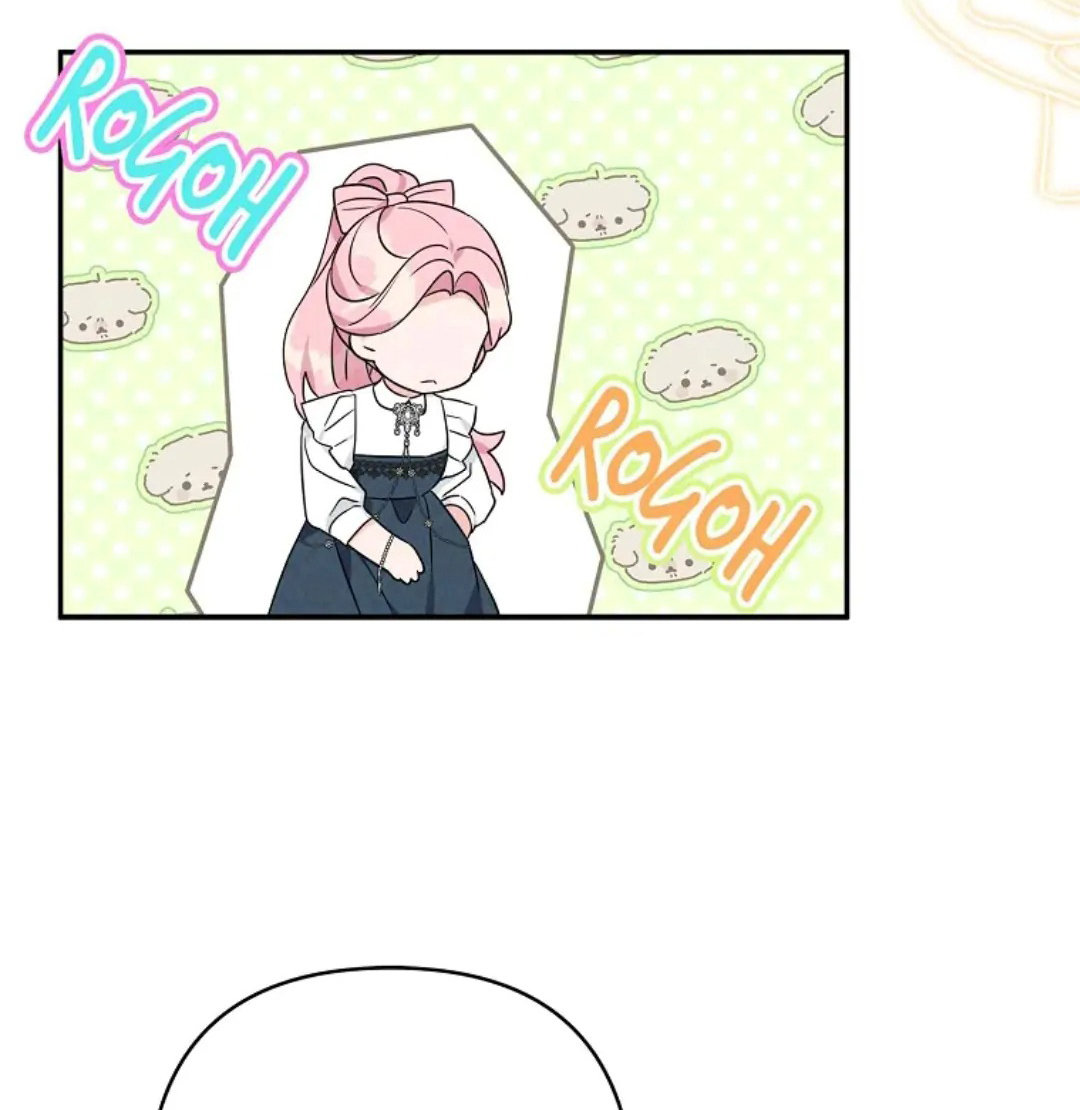 cô con gái út của ngài công tước phản diện chapter 62 126