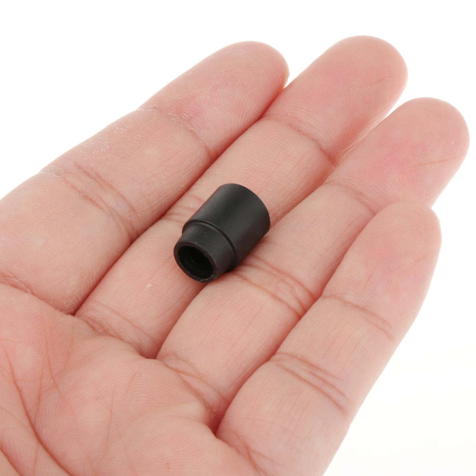 Cam Roller 682-41291-00 Replaces Easy to Install for 200HP 175HP