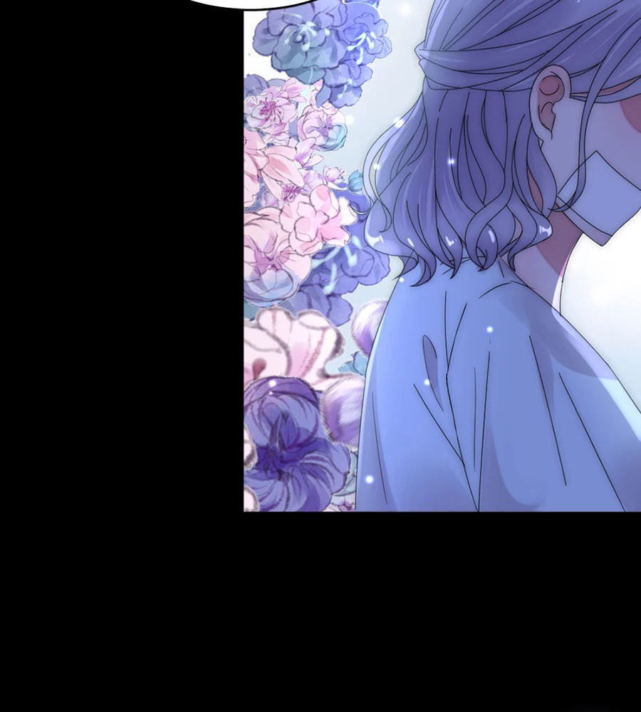 hoàn mỹ lão công tiến hóa luân chapter 83.9 21