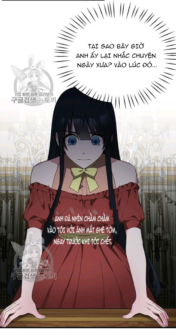 angelic lady chapter 29.2 13