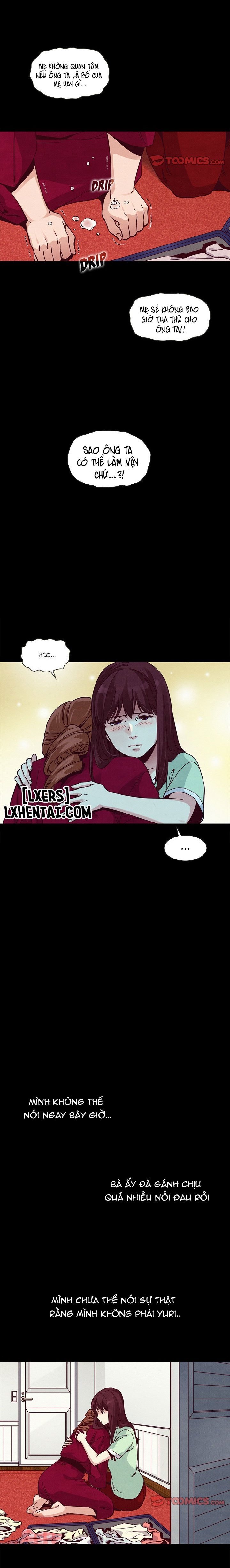 công tử bột chapter 40 14