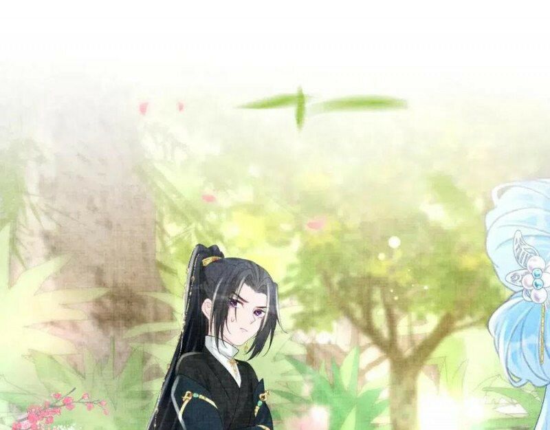 nhóc con người cá 3 tuổi rồi chapter 206 2