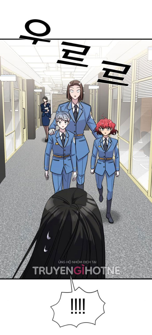 phản diện thuần túy chapter 51.2 35