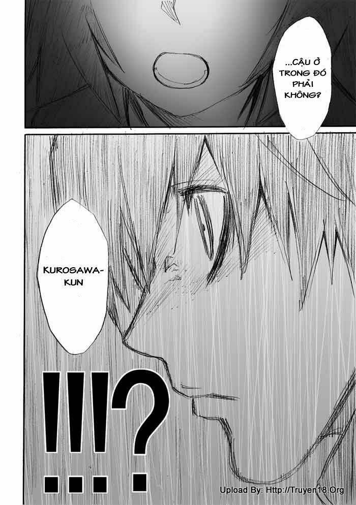 onani master kurosawa chapter 6 15