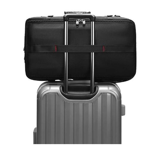 Balô Đi hượt Đỡ Hông 70L BigSize ️ FREESHIP ️