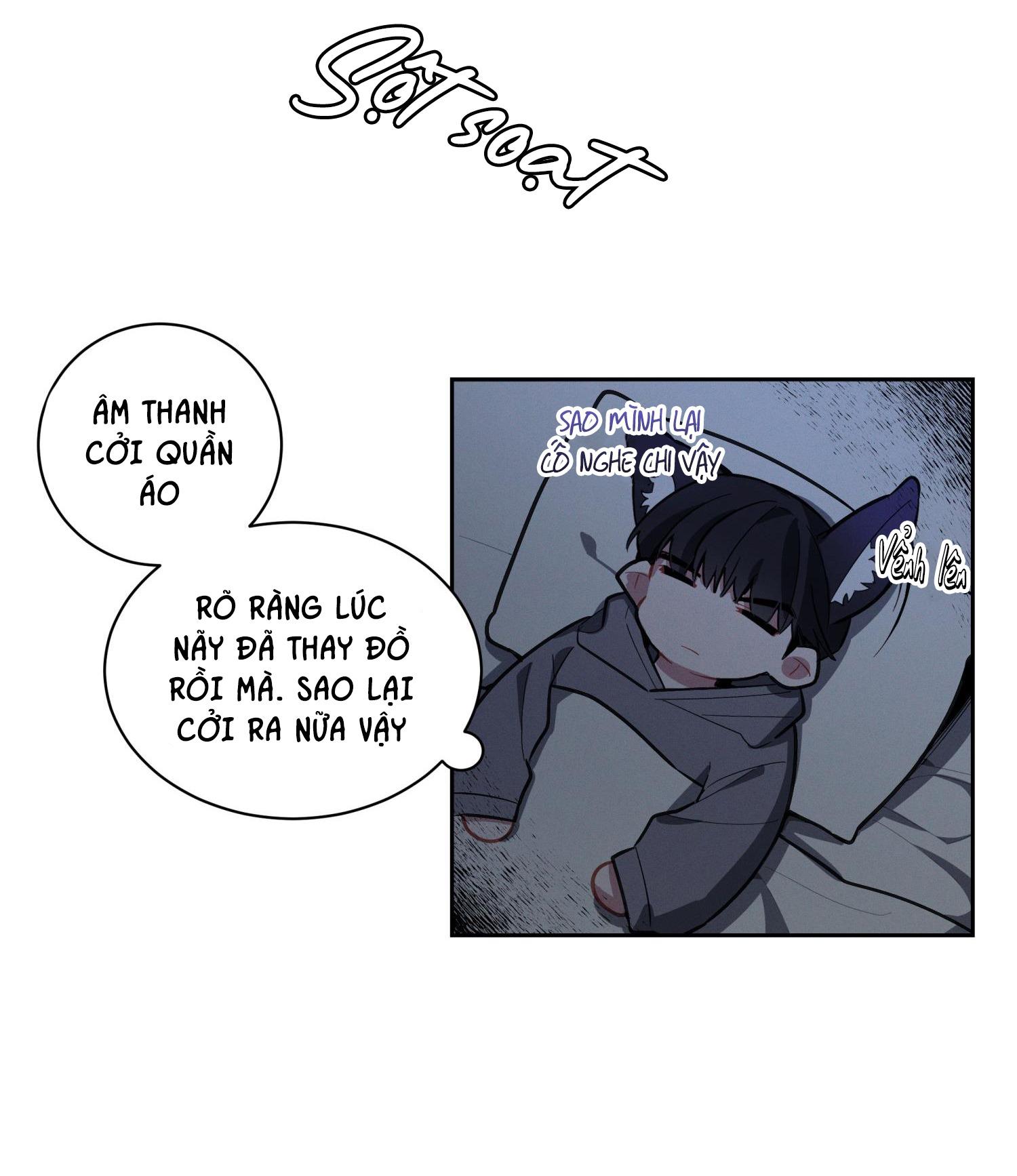 cherry scandal chapter 1 66