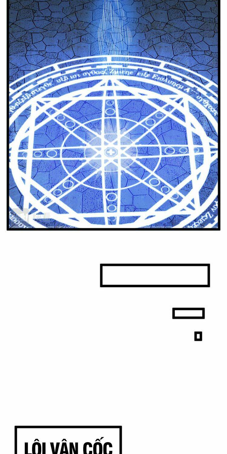 thôn phệ một thế giới tu tiên chapter 102 15