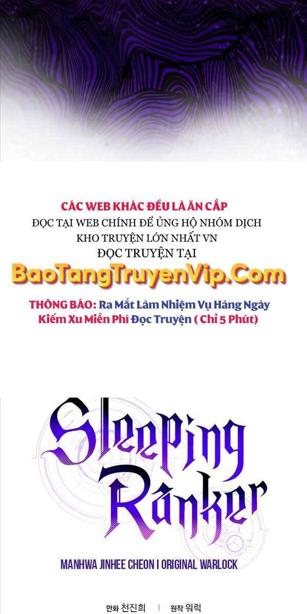 tôi thăng cấp trong lúc ngủ chapter 94 97
