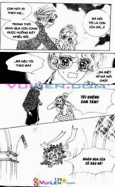 ngọt đắng tình yêu chapter 10 139