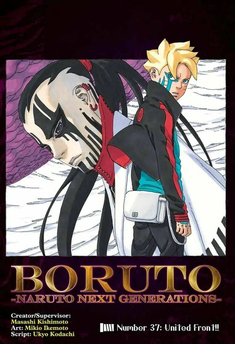 uzumaki boruto chapter 37 2