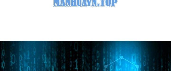 đại tần, ta là con tần thủy hoàng, giết địch thành thần chapter 36 107