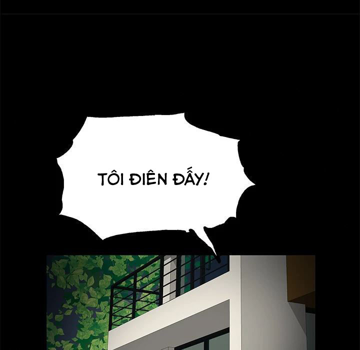 khổ dâm chapter 21 107