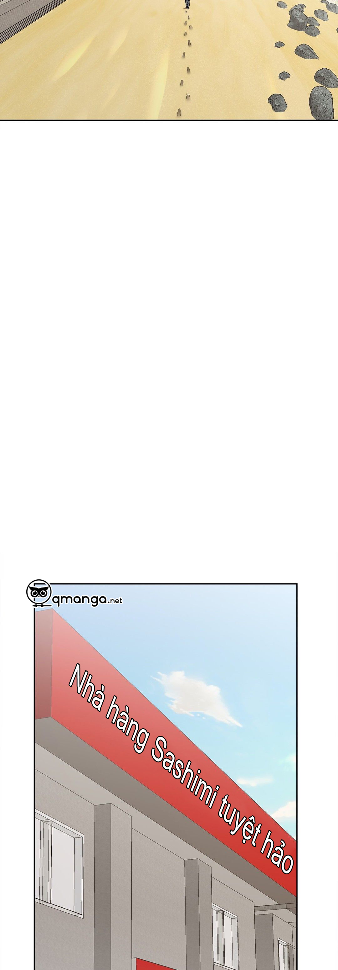 hãy tuân lệnh tôi chapter 32 38