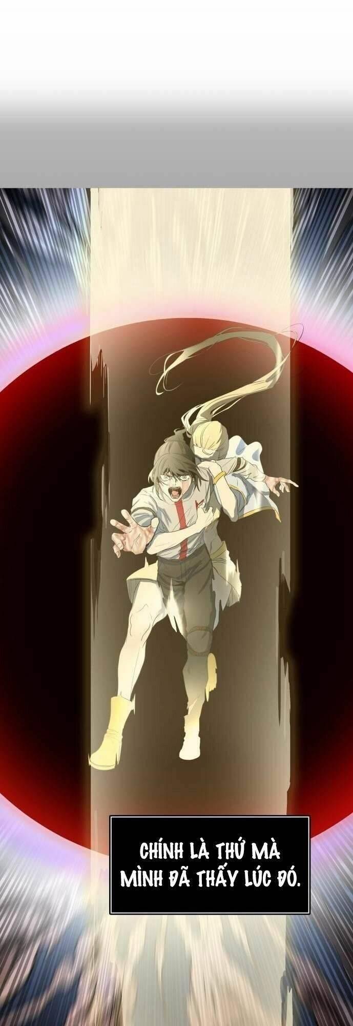 tòa tháp bí ẩn 2 chapter 509 5