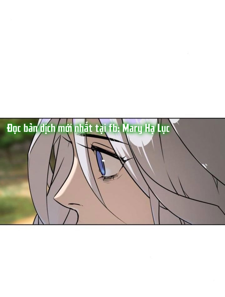 bạch huyết - white blood chapter 57 25